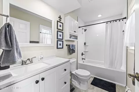 427 N Penn Ave, Forked River, NJ 08731 photo 22