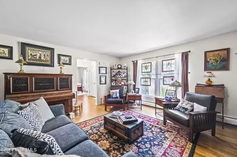 427 N Penn Ave, Forked River, NJ 08731 photo 13