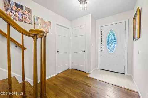 427 N Penn Ave, Forked River, NJ 08731 photo 4