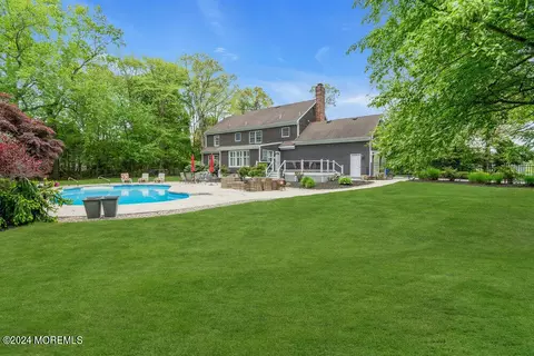 1638 N Bay Ave, Toms River, NJ 08753