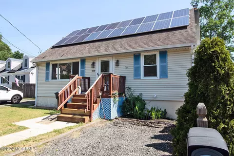 519 5th Ave, Brick, NJ 08724