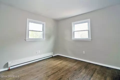 Bedroom - 461 Ensign Rd, Forked River, NJ 08731 photo 1 of 3