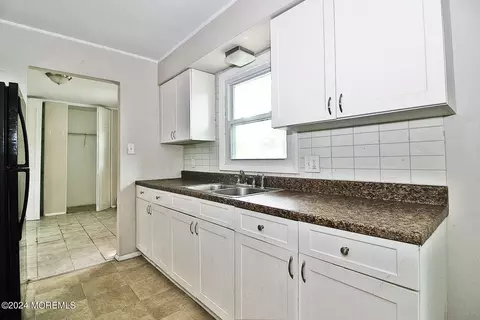Kitchen - 461 Ensign Rd, Forked River, NJ 08731 photo 2 of 3