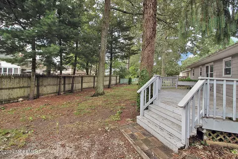 Other - 461 Ensign Rd, Forked River, NJ 08731 photo 4 of 14