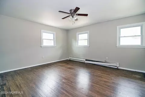 Other - 461 Ensign Rd, Forked River, NJ 08731 photo 14 of 14