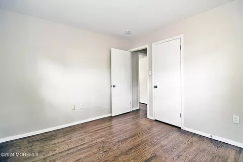 Bedroom - 461 Ensign Rd, Forked River, NJ 08731 photo 2 of 3