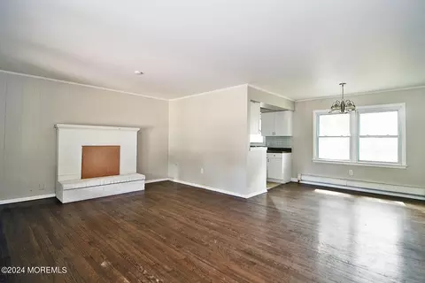Living - 461 Ensign Rd, Forked River, NJ 08731 photo 1 of 5