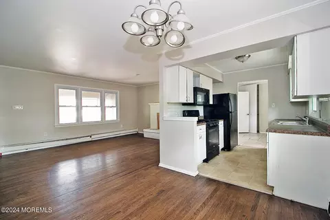 Other - 461 Ensign Rd, Forked River, NJ 08731 photo 8 of 14