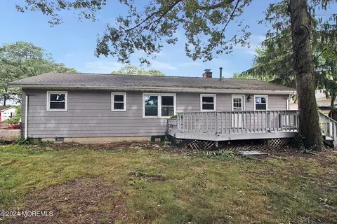 Other - 461 Ensign Rd, Forked River, NJ 08731 photo 6 of 14