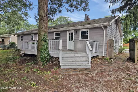 Other - 461 Ensign Rd, Forked River, NJ 08731 photo 5 of 14