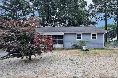 Other - 461 Ensign Rd, Forked River, NJ 08731 photo 2 of 14