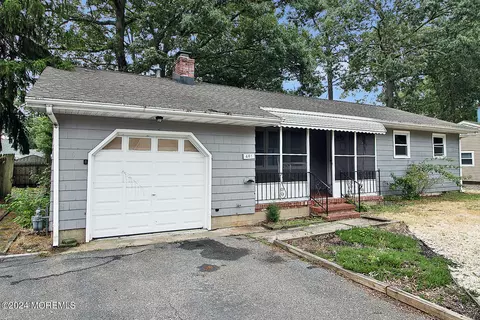 Other - 461 Ensign Rd, Forked River, NJ 08731 photo 3 of 14