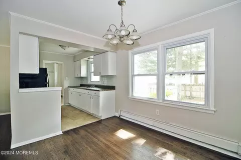 Dining - 461 Ensign Rd, Forked River, NJ 08731 photo 1 of 2