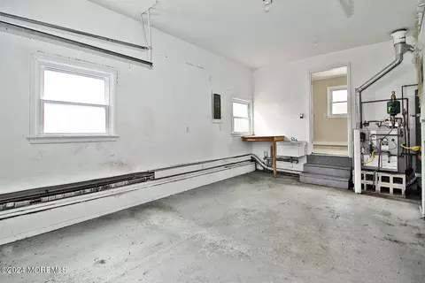 Other - 461 Ensign Rd, Forked River, NJ 08731 photo 12 of 14
