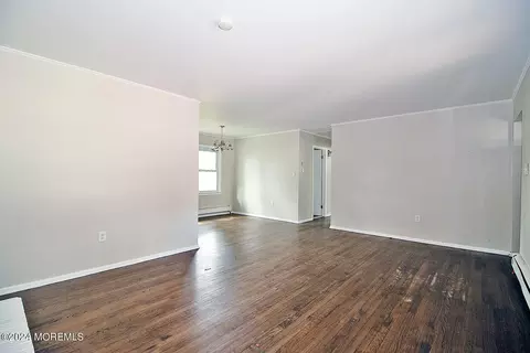 Living - 461 Ensign Rd, Forked River, NJ 08731 photo 4 of 5