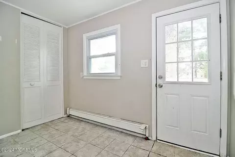 Other - 461 Ensign Rd, Forked River, NJ 08731 photo 10 of 14