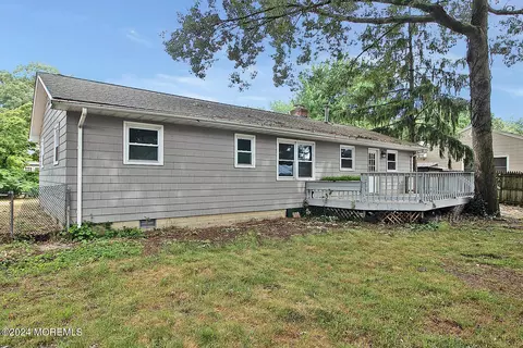 Other - 461 Ensign Rd, Forked River, NJ 08731 photo 7 of 14