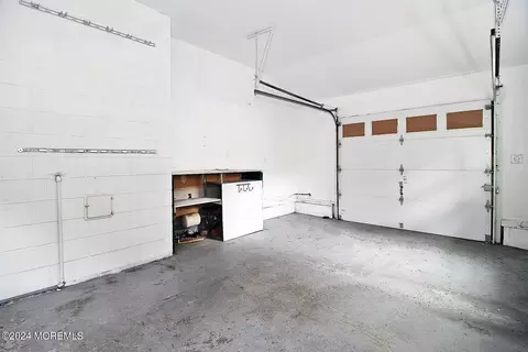 Other - 461 Ensign Rd, Forked River, NJ 08731 photo 11 of 14