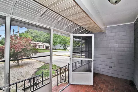 Exterior - 461 Ensign Rd, Forked River, NJ 08731 photo 5 of 5
