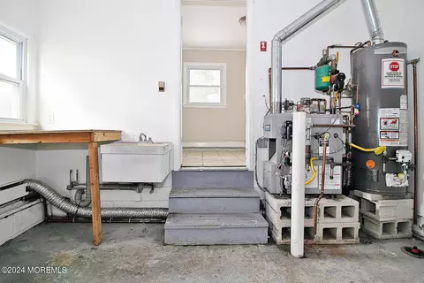 Other - 461 Ensign Rd, Forked River, NJ 08731 photo 13 of 14
