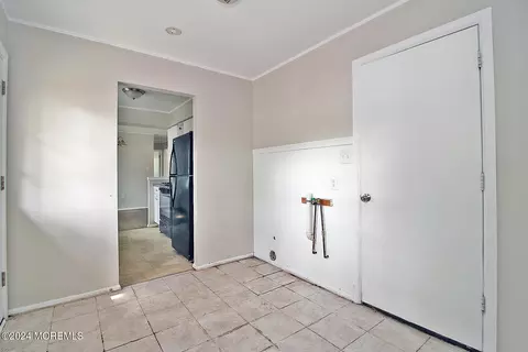 Other - 461 Ensign Rd, Forked River, NJ 08731 photo 9 of 14