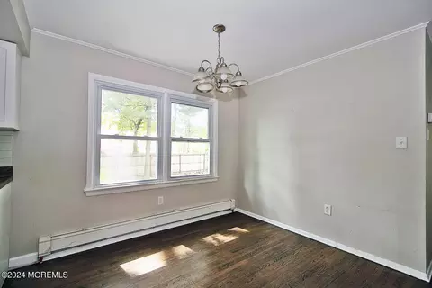 Dining - 461 Ensign Rd, Forked River, NJ 08731 photo 2 of 2