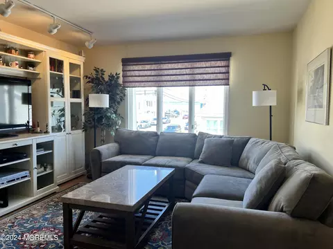 49 Webster Ave #1, Seaside Heights, NJ 08751