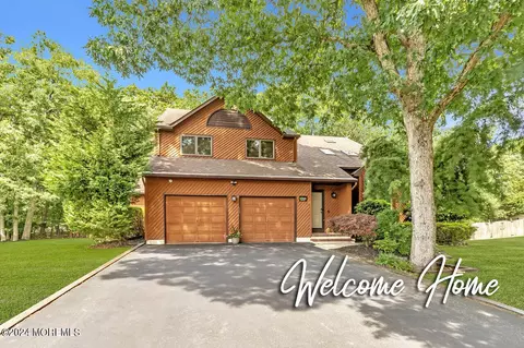 1709 Choir Ct, Toms River, NJ 08755