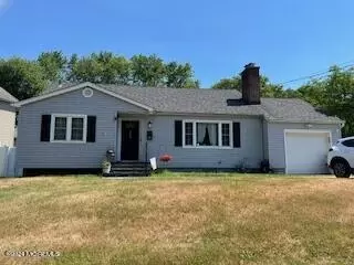 109 Church St, Matawan, NJ 07747