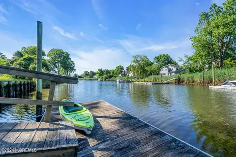16 Buttonwood Ln, Rumson, NJ 07760 photo 7