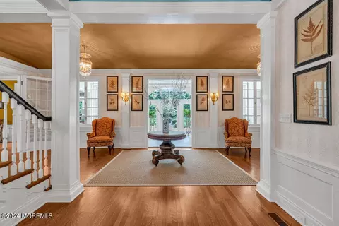 16 Buttonwood Ln, Rumson, NJ 07760 photo 9