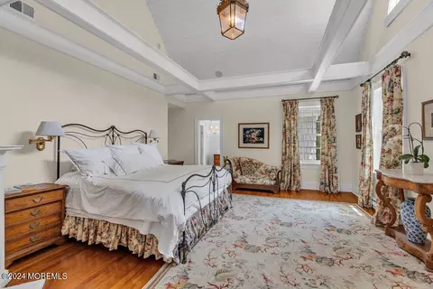 16 Buttonwood Ln, Rumson, NJ 07760 photo 34