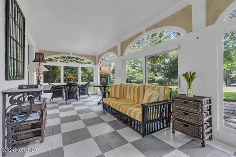 16 Buttonwood Ln, Rumson, NJ 07760 photo 13