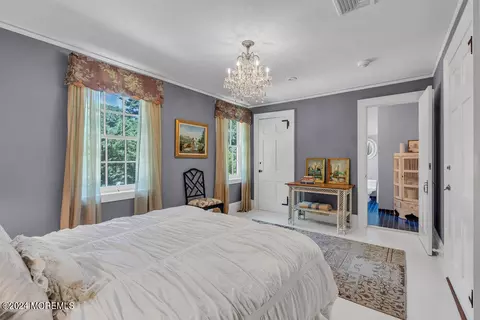 16 Buttonwood Ln, Rumson, NJ 07760 photo 43
