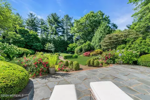 16 Buttonwood Ln, Rumson, NJ 07760 photo 29