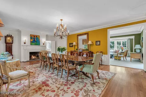 16 Buttonwood Ln, Rumson, NJ 07760 photo 15
