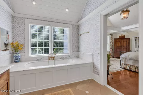 16 Buttonwood Ln, Rumson, NJ 07760 photo 38