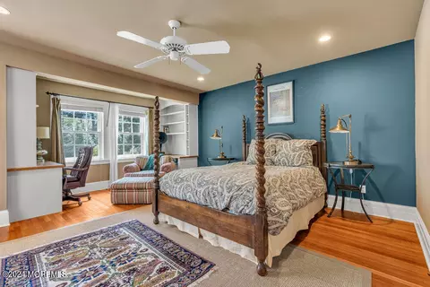 16 Buttonwood Ln, Rumson, NJ 07760 photo 41