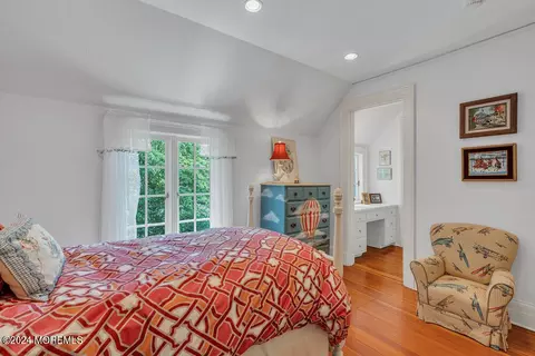 16 Buttonwood Ln, Rumson, NJ 07760 photo 44