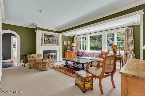 16 Buttonwood Ln, Rumson, NJ 07760 photo 16