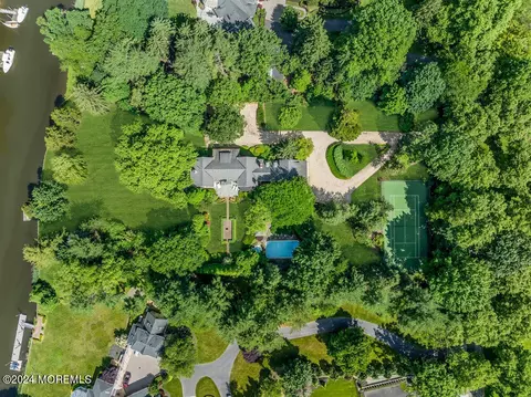 16 Buttonwood Ln, Rumson, NJ 07760 photo 46