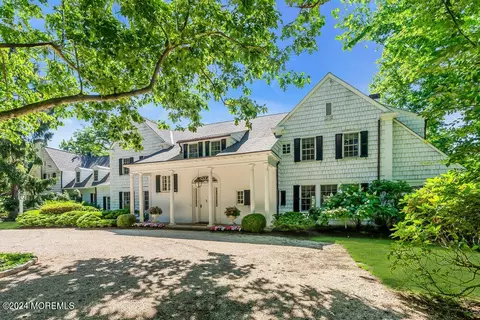16 Buttonwood Ln, Rumson, NJ 07760 photo 48