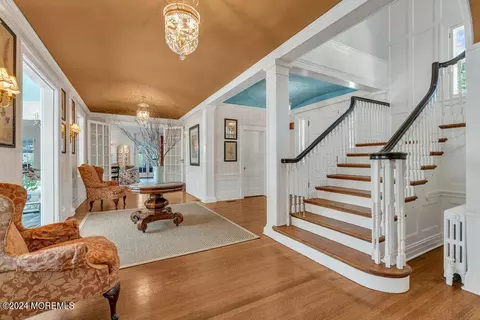16 Buttonwood Ln, Rumson, NJ 07760 photo 10