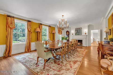 16 Buttonwood Ln, Rumson, NJ 07760 photo 14