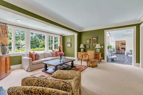 16 Buttonwood Ln, Rumson, NJ 07760 photo 17