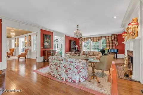 16 Buttonwood Ln, Rumson, NJ 07760 photo 11