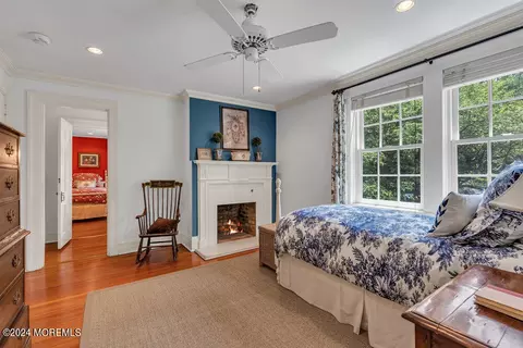 16 Buttonwood Ln, Rumson, NJ 07760 photo 42
