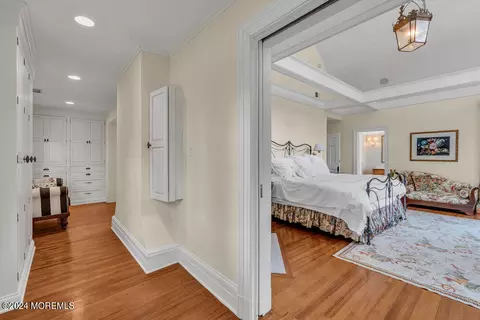 16 Buttonwood Ln, Rumson, NJ 07760 photo 36