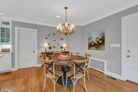 16 Buttonwood Ln, Rumson, NJ 07760 photo 22