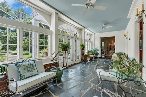 16 Buttonwood Ln, Rumson, NJ 07760 photo 18